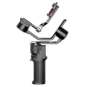 DJI RS 3 Mini Gimbal