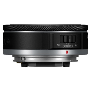 CANON RF 28mm 2.8 STM Objektiv
