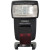 Yongnuo YN568EX III Speedlite za Nikon