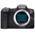 CANON Fotoaparat EOS R5 