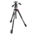 MANFROTTO MK190XPRO3-3W - Tripod