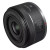 CANON Objektiv RF 16mm F2.8 STM