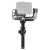 DJI RS 3 Pro Combo CP.RN.00000218.01 - Gimbal