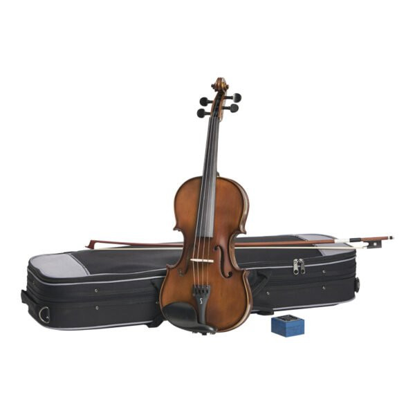 Stentor GRADUATE 4/4 violina sa koferom