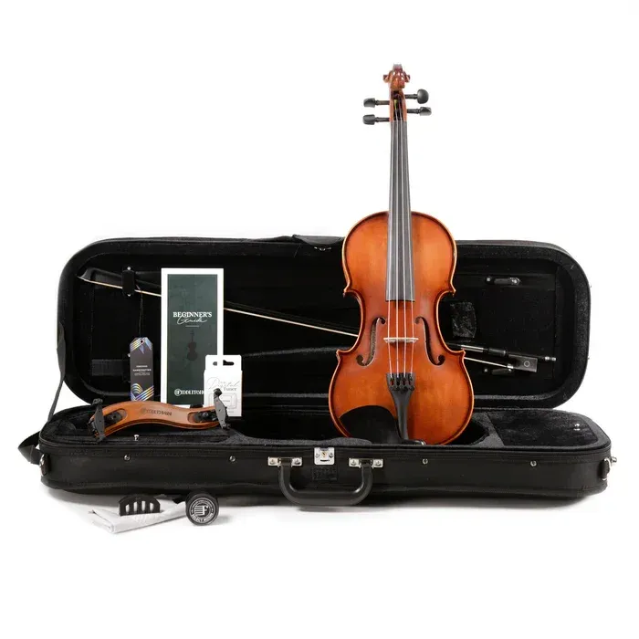 Fiddlerman OB1