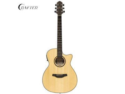 Crafter HT250 CE N