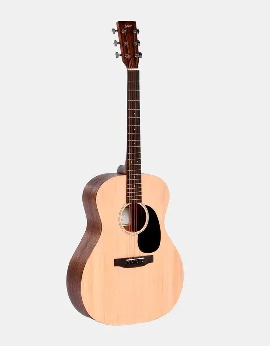 Ditson G-10