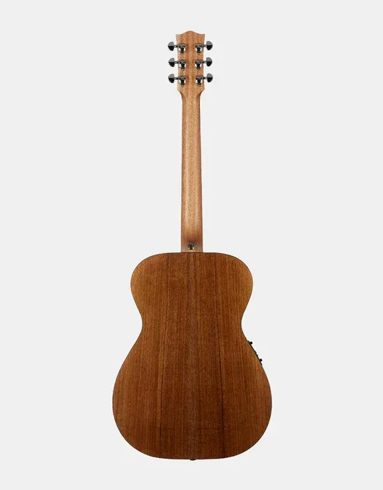 Maton SRS808