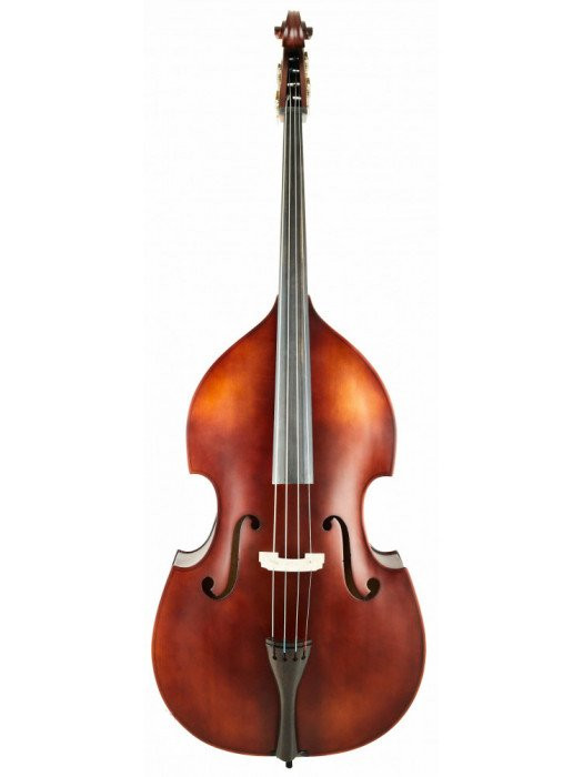GEWA PIERRE MARIN Amadeus 1/2