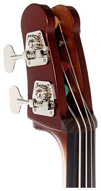 Yamaha SLB 200 Električni kontrabas