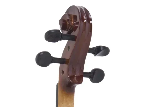 Kniling VOS 44 - violina sa koferom i gudalom