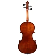Fiddlerman OB1
