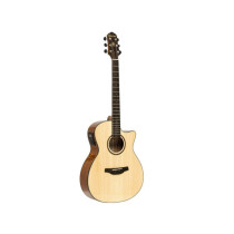 Crafter HT250 CE N