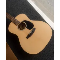 Ditson G-10