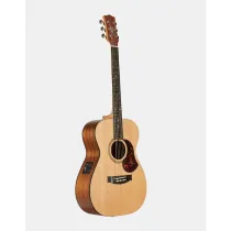 Maton SRS808