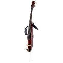 Yamaha SLB 200 Električni kontrabas