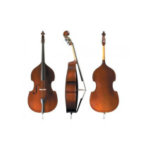 GEWA Pure LW 3/4 Kontrabas