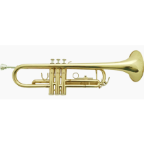 Canorus TR501 Bb