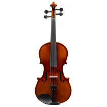 Kniling VOS 44 - violina sa koferom i gudalom