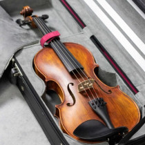 Stentor GRADUATE 4/4 violina sa koferom