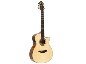 Crafter HT250 CE N