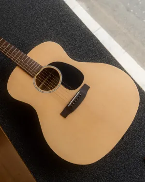 Ditson G-10
