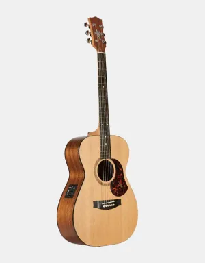 Maton SRS808