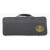 Canorus TR501 Bb