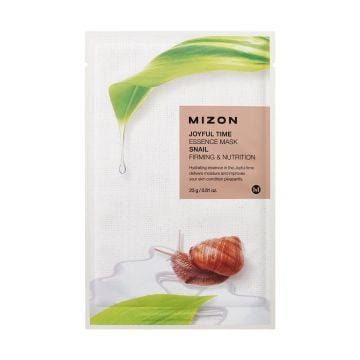 Maska za lice Anti-age