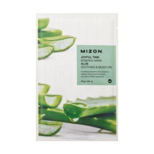 Maska za lice aloe vera