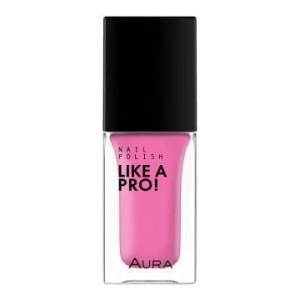 Lak za nokte ROZE