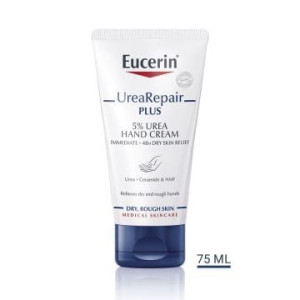 Repair krema za ruke 75ml