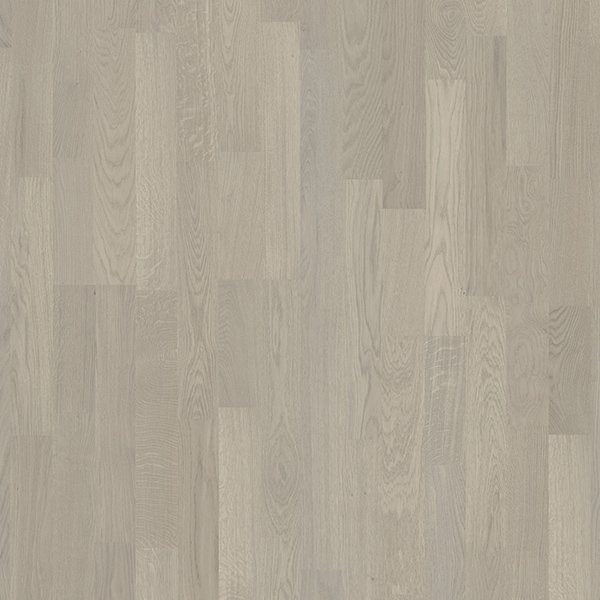 Parket