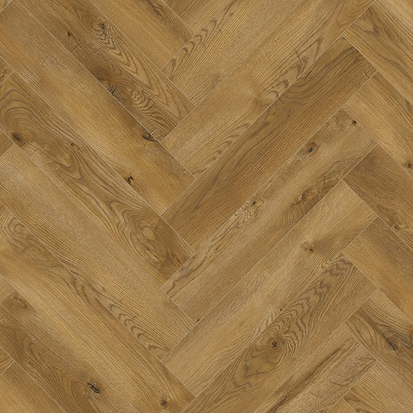 Laminat