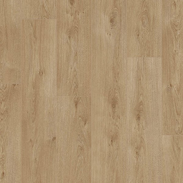 Laminat