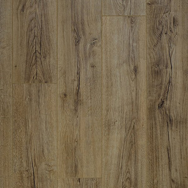 Laminat