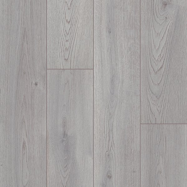 Laminat