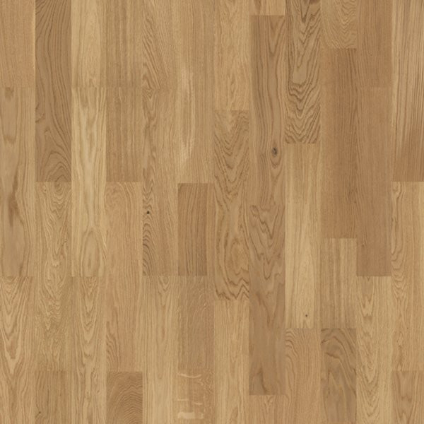 Parket