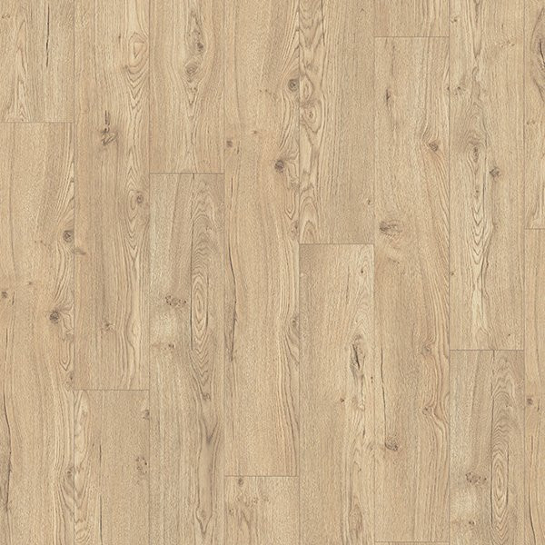 Laminat