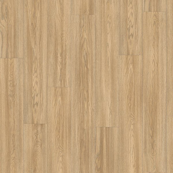 Laminat