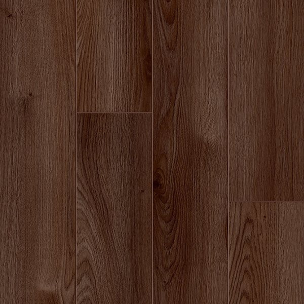 Laminat