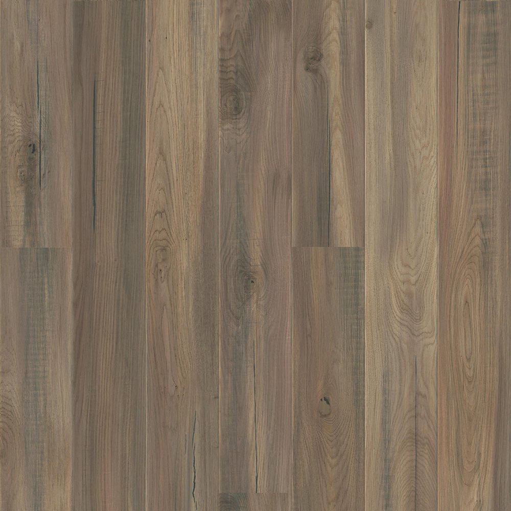 Parket