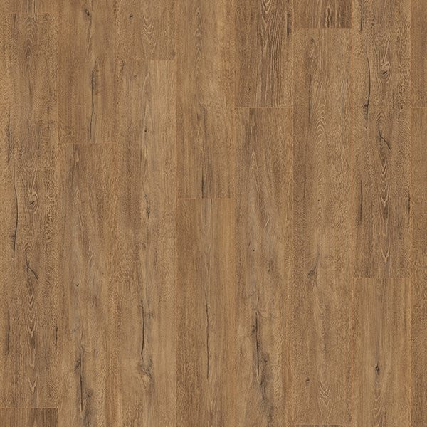 Laminat