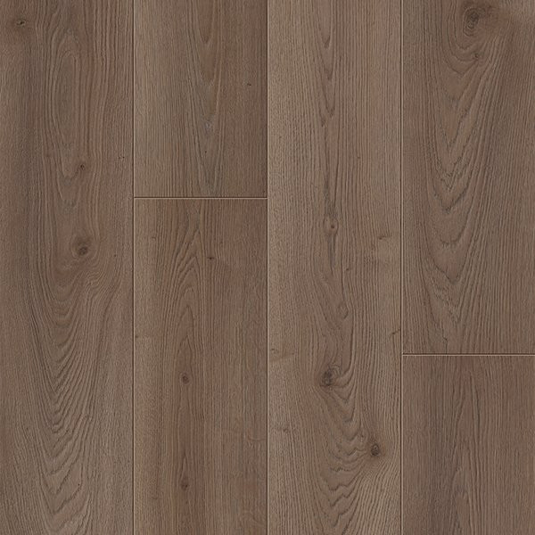 Laminat