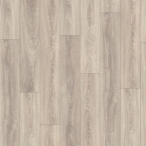 Laminat