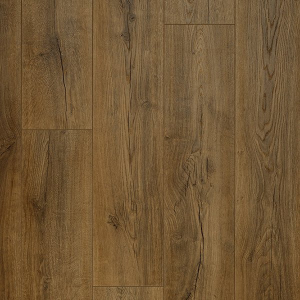 Laminat
