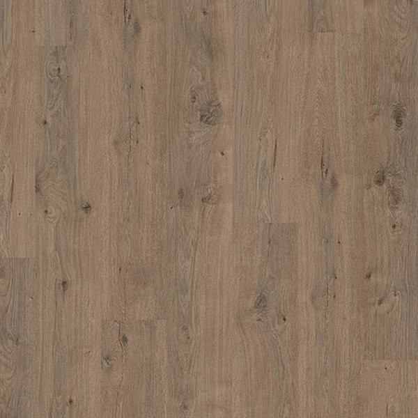 Laminat