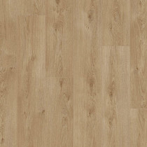 Laminat