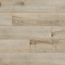 Laminat