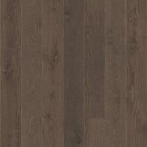 Parket